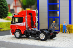 20251207-Herpa-Klassiker-00185