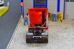 20251207-Herpa-Klassiker-00192