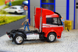 20251207-Herpa-Klassiker-00199