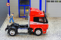 20251207-Herpa-Klassiker-00200