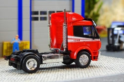 20251207-Herpa-Klassiker-00202