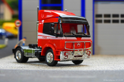 20251207-Herpa-Klassiker-00204