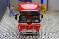 20251207-Herpa-Klassiker-00208