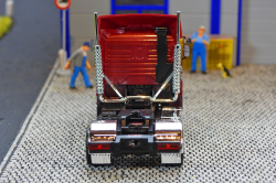 20251207-Herpa-Klassiker-00228