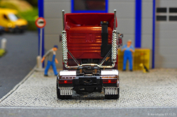 20251207-Herpa-Klassiker-00229