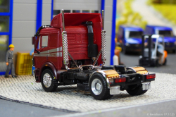 20251207-Herpa-Klassiker-00231