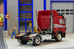 20251207-Herpa-Klassiker-00233