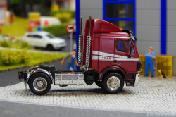 20251207-Herpa-Klassiker-00235