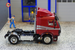 20251207-Herpa-Klassiker-00236