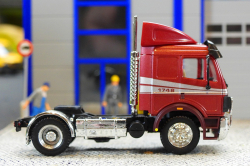 20251207-Herpa-Klassiker-00237