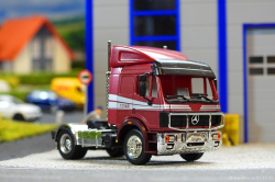 20251207-Herpa-Klassiker-00242