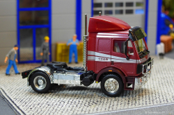 20251207-Herpa-Klassiker-00244