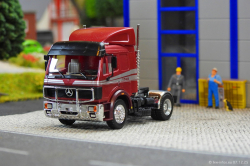 20251207-Herpa-Klassiker-00247