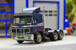 20251207-Herpa-Klassiker-00251