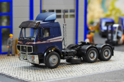 20251207-Herpa-Klassiker-00256