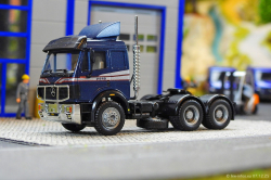 20251207-Herpa-Klassiker-00257