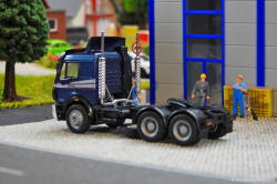 20251207-Herpa-Klassiker-00258