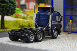 20251207-Herpa-Klassiker-00267