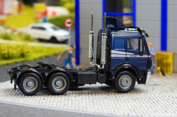 20251207-Herpa-Klassiker-00272