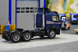 20251207-Herpa-Klassiker-00275