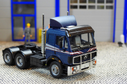 20251207-Herpa-Klassiker-00277