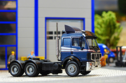 20251207-Herpa-Klassiker-00280