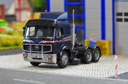 20251207-Herpa-Klassiker-00285