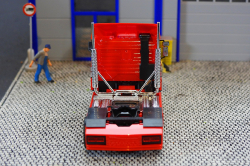 20251207-Herpa-Klassiker-00302