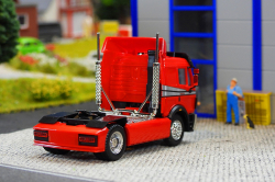 20251207-Herpa-Klassiker-00304