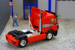 20251207-Herpa-Klassiker-00307