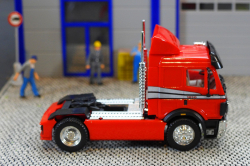 20251207-Herpa-Klassiker-00311