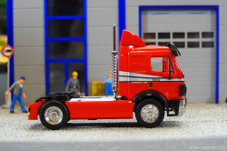 20251207-Herpa-Klassiker-00312