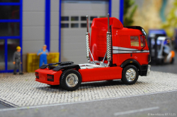 20251207-Herpa-Klassiker-00313