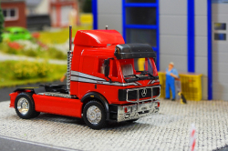 20251207-Herpa-Klassiker-00314