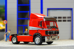 20251207-Herpa-Klassiker-00318