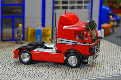 20251207-Herpa-Klassiker-00320