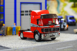 20251207-Herpa-Klassiker-00325