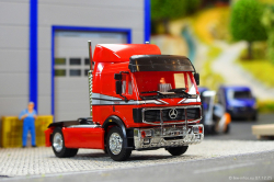 20251207-Herpa-Klassiker-00326