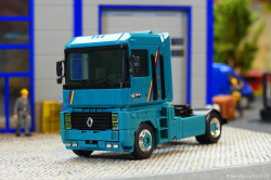 20251207-Herpa-Klassiker-00329