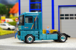 20251207-Herpa-Klassiker-00331