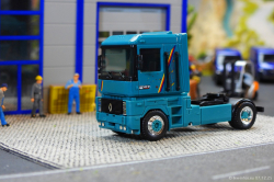 20251207-Herpa-Klassiker-00334