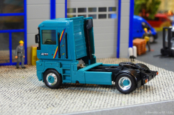 20251207-Herpa-Klassiker-00340