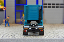 20251207-Herpa-Klassiker-00342