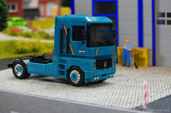 20251207-Herpa-Klassiker-00348