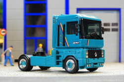 20251207-Herpa-Klassiker-00352