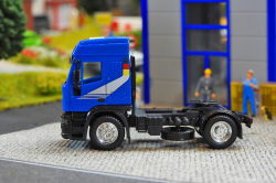 20251207-Herpa-Klassiker-00363