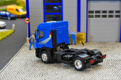 20251207-Herpa-Klassiker-00367