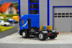 20251207-Herpa-Klassiker-00368