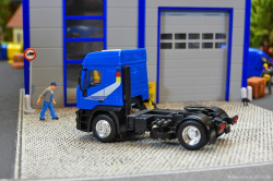 20251207-Herpa-Klassiker-00370