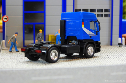 20251207-Herpa-Klassiker-00377